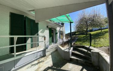 Maison - image - 10