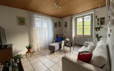 Maison - image - 12