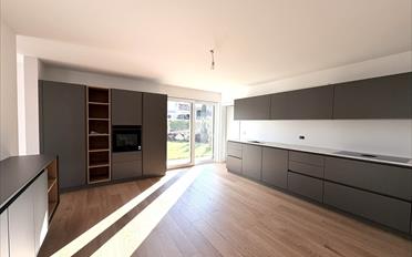 Villa 5.5 Zimmer - image - 2
