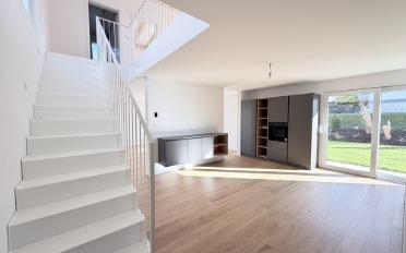 Villa 5.5 pièces - image - 5