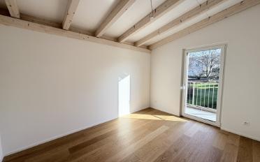 Villa 5.5 pièces - image - 11
