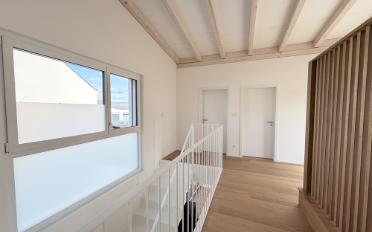 Villa 5.5 pièces - image - 10