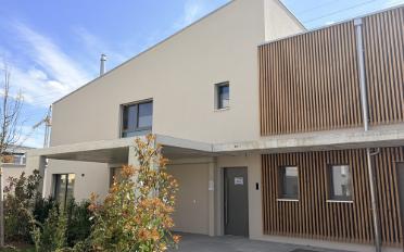 Villa 5.5 pièces - image - 3