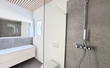 Villa 5.5 pièces - image - 13