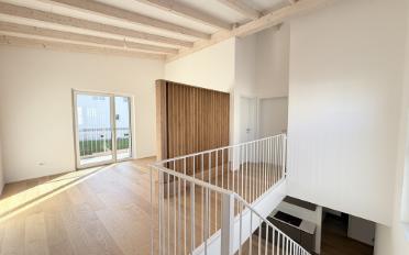 Villa 5.5 pièces - image - 9