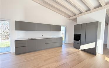 Villa 5.5 pièces - image - 3