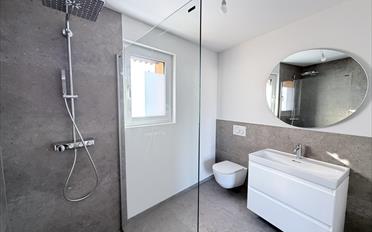 Villa 5.5 pièces - image - 7