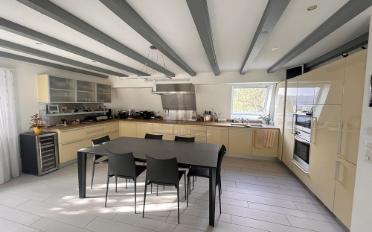 Villa 5.5 rooms - image - 6