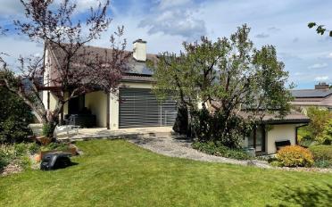 Villa 5.5 rooms - image - 1