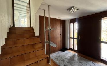 Villa 5.5 rooms - image - 5