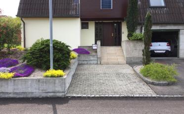 Villa 5.5 rooms - image - 3