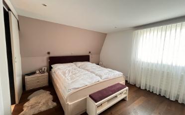 Villa 5.5 rooms - image - 9