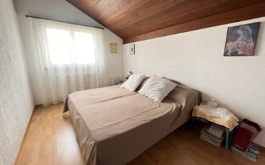 Villa 5.5 rooms - image - 10