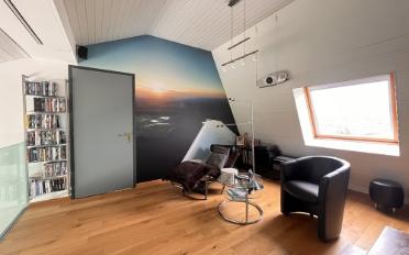 Villa 5.5 rooms - image - 11