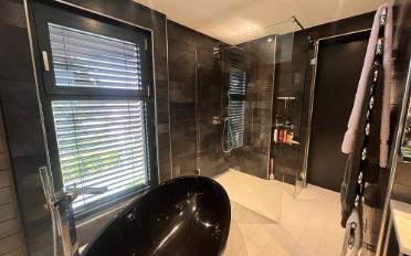 Villa 5.5 rooms - image - 13