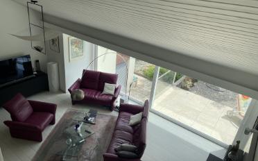 Villa 5.5 rooms - image - 8