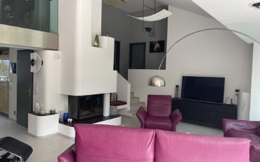 Villa 5.5 rooms - image - 6