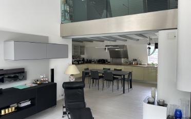 Villa 5.5 rooms - image - 5
