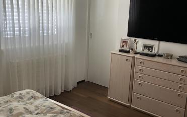 Villa 5.5 rooms - image - 13