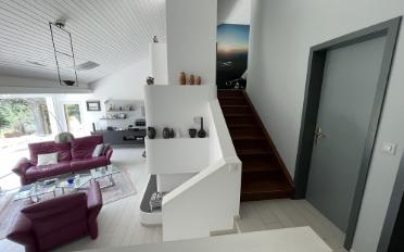 Villa 5.5 rooms - image - 7