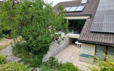 Villa 5.5 rooms - image - 3
