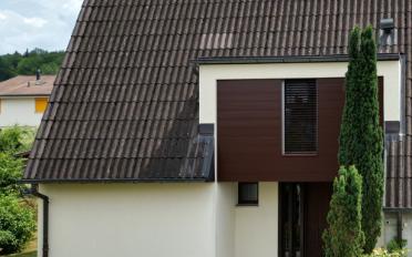 Villa 5.5 rooms - image - 4