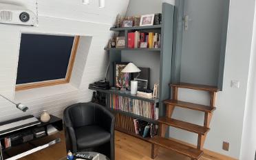 Villa 5.5 rooms - image - 11