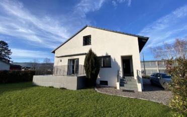 Einfamilienhaus - image - 1