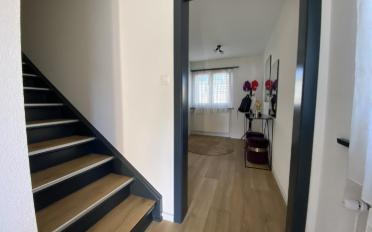Einfamilienhaus - image - 5
