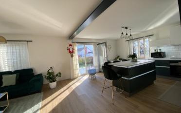 Einfamilienhaus - image - 7