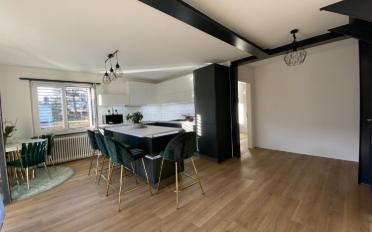 Einfamilienhaus - image - 8
