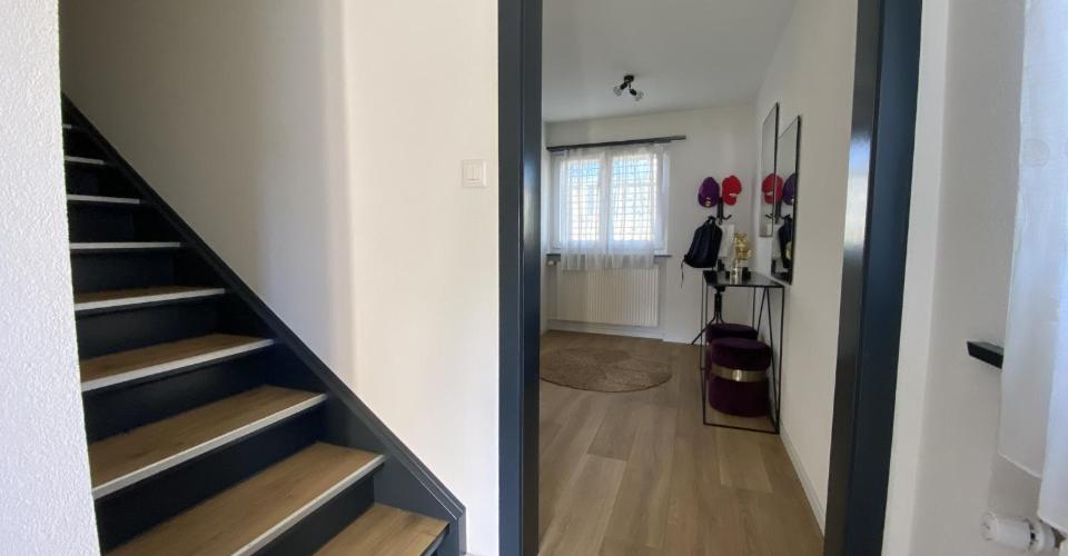 Bassecourt