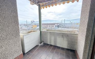 Appartement 4.5 pièces - image - 7