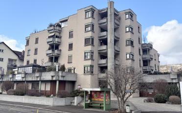 Appartement 4.5 pièces - image - 1