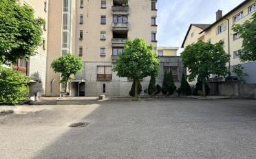 Apartment 4.5 rooms - image - 1