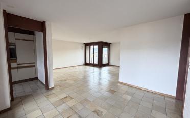 Apartment 4.5 rooms - image - 6