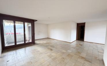 Apartment 4.5 rooms - image - 7