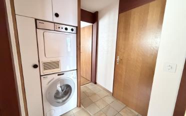 Apartment 4.5 rooms - image - 11