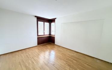 Apartment 4.5 rooms - image - 12