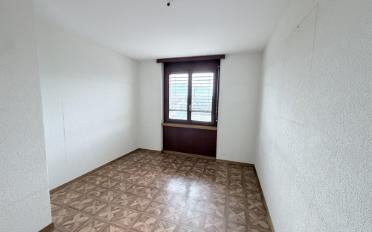 Apartment 4.5 rooms - image - 13