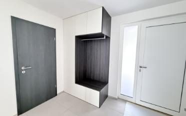 Villa 5.5 rooms - image - 4