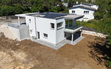 Villa 5.5 rooms - image - 1