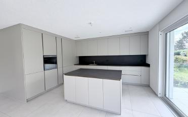 Villa 5.5 rooms - image - 5
