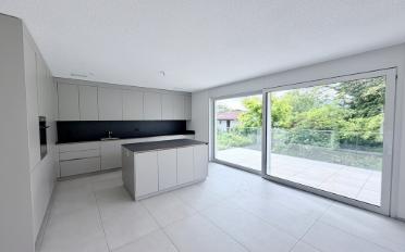 Villa 5.5 rooms - image - 7