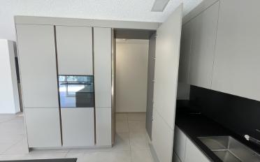 Villa 5.5 rooms - image - 6
