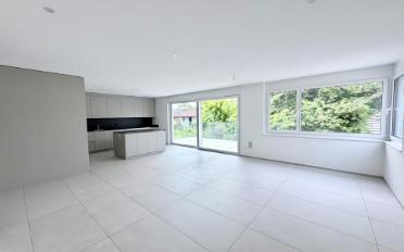 Villa 5.5 rooms - image - 8