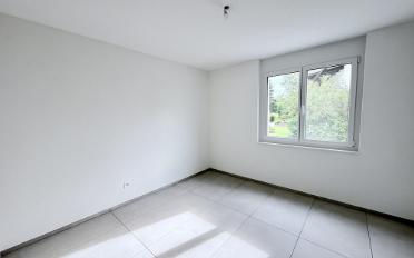 Villa 5.5 rooms - image - 11