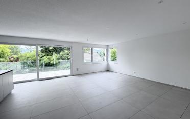 Villa 5.5 rooms - image - 9