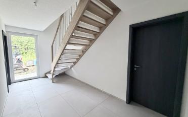 Villa 5.5 rooms - image - 13