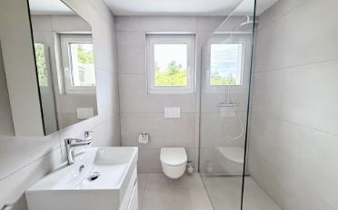 Villa 5.5 rooms - image - 12